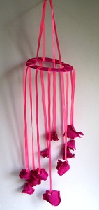 ����������� ������� �� ��������� ������� ������� 8 ��, ������� 4 ��. ������ ������� ������� � ������� ��������. � ����� ������ ���������� ��� ��������.